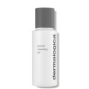 Dermalogica Special Cleansing Gel 1.7oz Dermalogica Special Cleansing Gel 1.7oz