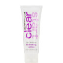 Dermalogica Clear Start Skin Soothing Hydrating Lotion (2 fl. oz.) Dermalogica Clear Start Skin Soothing Hydrating Lotion (2 fl. oz.)