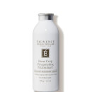 Eminence Organic Skin Care Stone Crop Oxygenating Fizzofoliant 4.2 oz Eminence Organic Skin Care Stone Crop Oxygenating Fizzofoliant 4.2 oz