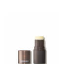Eminence Organic Skin Care Rosehip Lemongrass Lip Balm SPF 15 0.14 oz Eminence Organic Skin Care Rosehip Lemongrass Lip Balm SPF 15 0.14 oz