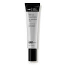 PCA SKIN Retinol Treatment for Sensitive Skin (1 oz.) PCA SKIN Retinol Treatment for Sensitive Skin (1 oz.)