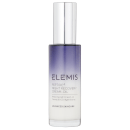 Huile-Crème Réparatrice Nuit Peptide4 Elemis 30 ml Huile-Crème Réparatrice Nuit Peptide4 Elemis 30 ml