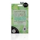 Oh K! Cucumber Sheet Mask 23ml Oh K! Cucumber Sheet Mask 23ml