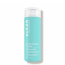 Paula's Choice CLEAR Pore Normalizing Cleanser (6 fl. oz.) Paula's Choice CLEAR Pore Normalizing Cleanser (6 fl. oz.)