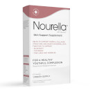 Nourella Maintain Healthy Youthful Skin Active Supplements - 60 Tablets (1 Month Supply) Nourella Maintain Healthy Youthful Skin Active Supplements - 60 Tablets (1 Month Supply)