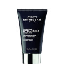 Institut Esthederm Intensive Hyaluronic Acid Face Mask 75ml Institut Esthederm Intensive Hyaluronic Acid Face Mask 75ml