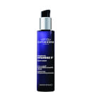 Institut Esthederm Intensive Vitamin E² Serum Institut Esthederm Intensive Vitamin E² Serum