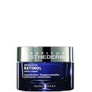 Crema de retinol intensiva de Institut Esthederm Crema de retinol intensiva de Institut Esthederm