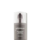 Epionce Daily Shield Tinted SPF50 Lotion 1.7oz Epionce Daily Shield Tinted SPF50 Lotion 1.7oz