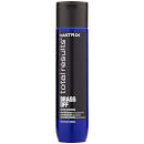 Revitalisant Brass Off Total Results Matrix 300 ml Revitalisant Brass Off Total Results Matrix 300 ml