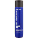 Shampooing Brass Off Total Results Matrix 300 ml Shampooing Brass Off Total Results Matrix 300 ml