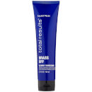 Matrix Total Results Brass Off Brunette Leave In Treatment for Lightened Brunette Hair 150ml Matrix Total Results Brass Off Brunette Leave In Treatment for Lightened Brunette Hair 150ml
