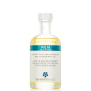 REN Skincare Atlantic Kelp and Microalgae Anti-Fatigue Bath Oil 110 ml REN Skincare Atlantic Kelp and Microalgae Anti-Fatigue Bath Oil 110 ml