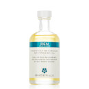 REN Skincare olio bagno anti-fatica con alghe brune dell'Atlantico e micro alghe 110 ml REN Skincare olio bagno anti-fatica con alghe brune dell'Atlantico e micro alghe 110 ml