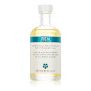 Óleo de Banho Atlantic Kelp and Microalgae Anti-Fatigue da REN Skincare 110 ml Óleo de Banho Atlantic Kelp and Microalgae Anti-Fatigue da REN Skincare 110 ml