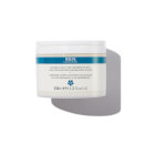 REN Skincare Atlantic Kelp and Magnesium Salt Anti-Fatigue Exfoliating Body Scrub 330 ml REN Skincare Atlantic Kelp and Magnesium Salt Anti-Fatigue Exfoliating Body Scrub 330 ml
