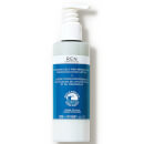 REN Clean Skincare Skincare Atlantic Kelp and Magnesium Energising Hand Lotion 300ml REN Clean Skincare Skincare Atlantic Kelp and Magnesium Energising Hand Lotion 300ml