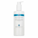Lotion pour les Mains aux Algues de l'Atlantique et au Magnésium REN Skincare 300 ml Lotion pour les Mains aux Algues de l'Atlantique et au Magnésium REN Skincare 300 ml
