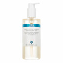Savon pour les Mains Énergisant aux Algues de l'Atlantique et au Magnésium REN Skincare 300 ml Savon pour les Mains Énergisant aux Algues de l'Atlantique et au Magnésium REN Skincare 300 ml