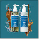 Savon pour les Mains Énergisant aux Algues de l'Atlantique et au Magnésium REN Skincare 300 ml Savon pour les Mains Énergisant aux Algues de l'Atlantique et au Magnésium REN Skincare 300 ml