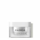 Filorga Hydra Filler MAT Cream 50ml Filorga Hydra Filler MAT Cream 50ml