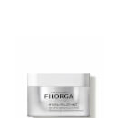Creme Hydra Filler MAT da Filorga 50 ml Creme Hydra Filler MAT da Filorga 50 ml