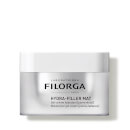 Crème Hydra-Filler MAT Filorga 50 ml Crème Hydra-Filler MAT Filorga 50 ml