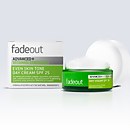 Fade Out ADVANCED + Vitamin Enriched Even Skin Tone Day Cream SPF 25 50 ml Fade Out ADVANCED + Vitamin Enriched Even Skin Tone Day Cream SPF 25 50 ml