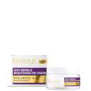 Fade Out Anti-Wrinkle Brightening Day Cream SPF25 50ml Fade Out Anti-Wrinkle Brightening Day Cream SPF25 50ml