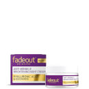 Fade Out Anti-Wrinkle Brightening Night Cream 50ml Fade Out Anti-Wrinkle Brightening Night Cream 50ml
