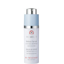 First Aid Beauty Skin Lab Retinol Serum 0.25% Pure Concentrate 30ml (Sensitive/Beginner) First Aid Beauty Skin Lab Retinol Serum 0.25% Pure Concentrate 30ml (Sensitive/Beginner)