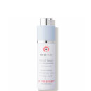 First Aid Beauty Skin Lab Retinol Serum 0,25% Pure Concentrate 30 ml (Sensitive/Beginner) First Aid Beauty Skin Lab Retinol Serum 0,25% Pure Concentrate 30 ml (Sensitive/Beginner)