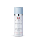 First Aid Beauty Skin Lab Retinol Serum 0.25% Pure Concentrate 30ml (Sensitive/Beginner) First Aid Beauty Skin Lab Retinol Serum 0.25% Pure Concentrate 30ml (Sensitive/Beginner)