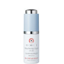 First Aid Beauty Skin Lab Resurfacing Liquid 30ml (10% AHA) First Aid Beauty Skin Lab Resurfacing Liquid 30ml (10% AHA)
