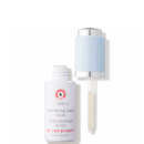 First Aid Beauty Skin Lab Resurfacing Liquid 30ml (10% AHA) First Aid Beauty Skin Lab Resurfacing Liquid 30ml (10% AHA)