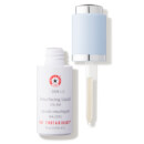 First Aid Beauty Skin Lab Resurfacing Liquid 30ml (10% AHA) First Aid Beauty Skin Lab Resurfacing Liquid 30ml (10% AHA)