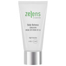 Zelens Daily Defense SPF30 Sunscreen 50ml Zelens Daily Defense SPF30 Sunscreen 50ml