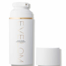 Eve Lom Gel Balm Cleanser 100ml Eve Lom Gel Balm Cleanser 100ml