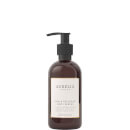 Aurelia Skincare siero corpo nutriente rassodante 250 ml Aurelia Skincare siero corpo nutriente rassodante 250 ml