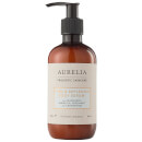 Aurelia Skincare Firm & Replenish Body Serum 250ml Aurelia Skincare Firm & Replenish Body Serum 250ml