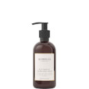 Aurelia London Restorative Cream Body Cleanser 250ml Aurelia London Restorative Cream Body Cleanser 250ml