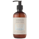 Aurelia Skincare Restorative Cream Body Cleanser 250ml Aurelia Skincare Restorative Cream Body Cleanser 250ml