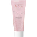 Avène Gentle Exfoliating Gel for Sensitive Skin 75ml Avène Gentle Exfoliating Gel for Sensitive Skin 75ml