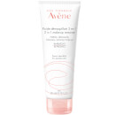 Avène 3-in-1 Cleanser and Makeup Remover for Sensitive Skin 200ml Avène 3-in-1 Cleanser and Makeup Remover for Sensitive Skin 200ml