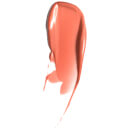 Colorete Cheek Gelée de Chantecaille (22 ml) - Lively Colorete Cheek Gelée de Chantecaille (22 ml) - Lively