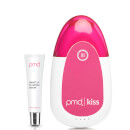 PMD Kiss Lip Plumping System PMD Kiss Lip Plumping System