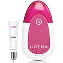 PMD Kiss Lip Plumping System PMD Kiss Lip Plumping System