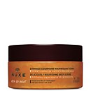 Esfoliante Corporal Rêve de Miel da NUXE Esfoliante Corporal Rêve de Miel da NUXE