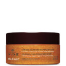 Esfoliante Corporal Rêve de Miel da NUXE Esfoliante Corporal Rêve de Miel da NUXE