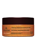 NUXE esfoliante corpo Rêve de Miel NUXE esfoliante corpo Rêve de Miel